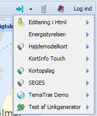hop_til_liste1.jpg